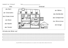 Arbeitsblatt-Haus-Wohnung 16.pdf